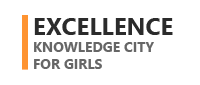 Excellence Knowledge City For Girls